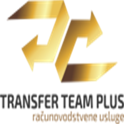 Transfer Team Plus